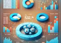 Rahasia Menang Hongkong Pools dengan Analisis Statistik